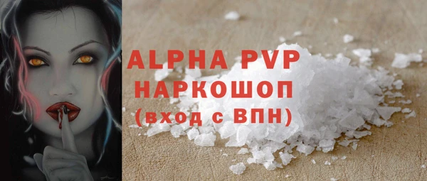 ECSTASY Няндома