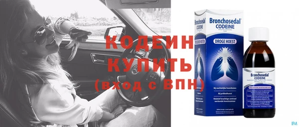 дживик Нязепетровск