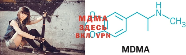 дживик Нязепетровск