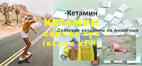ECSTASY Няндома