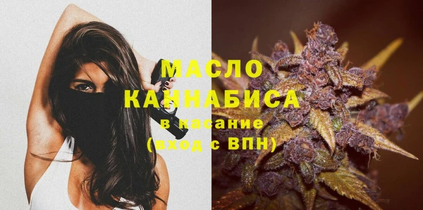 ECSTASY Няндома